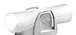 Midmark Brentwood IQ Spirometer Mouthpieces