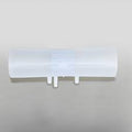 Midmark IQSpiro Mouthpieces