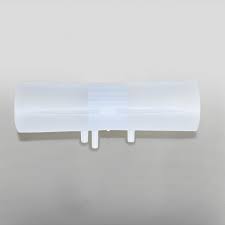 Midmark IQSpiro Mouthpieces