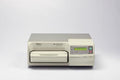 Midmark M3 Autoclave
