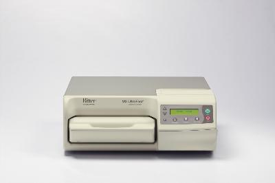 Midmark M3 Autoclave