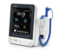 Mindray VS-8 Vital Signs Monitor