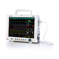 Mindray DPM-5 Vital Signs Monitor