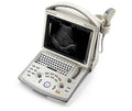 MSK Ultrasounds