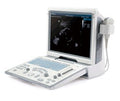 Mindray DP-50 Portable Ultrasound