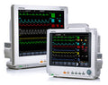 Mindray DPM-6 Vital Signs Monitor