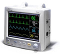 Mindray Datascope Trio Patient Monitor (Refurbished)
