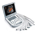 Mindray M7 Diagnostic Ultrasound