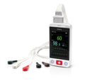 Mindray BeneVision TD60 Telemetry Transmitter