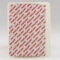 MooreBrand 65887 Resting Tab EKG ECG Electrodes