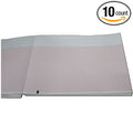 Mortara 9100-026-50 EKG Paper