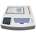 Mortara Eli-250rx EKG Machine