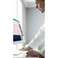 Mortara RScribe 5 Resting ECG / EKG