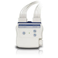 Mortara WAM Resting ECG / EKG Wireless Module