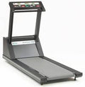 Mortara CR60 Treadmill
