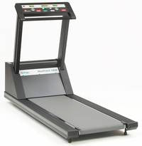 Mortara CR60 Treadmill