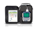 Mortara Eli 10 Mobile ECG / EKG