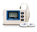 Mortara H12+ Holter System