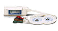 Burdick/Mortara H3+ Holter Recorder