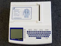 Mortara Eli-150RX EKG Machine (Demo), with Interpretation