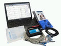 Nasiff Interpretive PC - ECG / EKG Machine  (Cardio-Card)