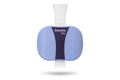 NDD EasyOne Sky Spirometer