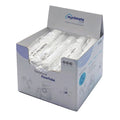 NDD EasyOne Air Spirometer Flow Tubes