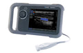 SonoSite Nanomaxx Ultrasound Machine