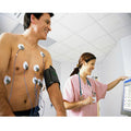 Nasiff Cardio Stress PC ECG
