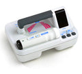 Nicolet™ FreeDop Doppler