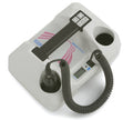 Nicolet™ ImexDop CT+ Doppler