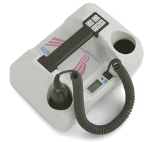 Nicolet™ ImexDop CT+ Doppler