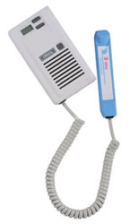 Nicolet™ Pocket-Dop 3 Doppler