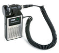Nicolet™ Pocket-Dop II Doppler