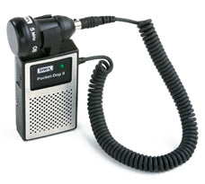 Nicolet™ Pocket-Dop II Doppler