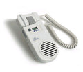 Nicolet™ Elite Handheld Doppler