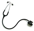 Natus StethoDop System Vascular Doppler