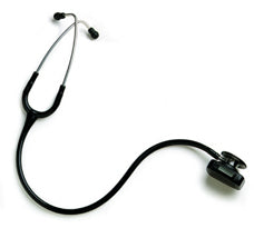 Natus StethoDop System Vascular Doppler
