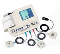 Natus VersaLab APM2