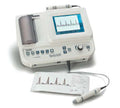 Nicolet VersaLab SE Vascular SPG ABI