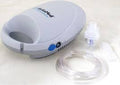 Nebulizer Machine Nebulizer Compressor System