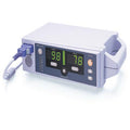Nellcor OxiMax N-560 Pulse Oximeter