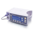 Nellcor OxiMax N-600X Pulse Oximeter
