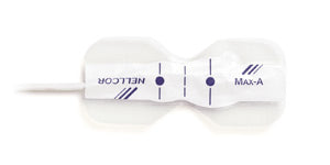 Nellcor Max-A Adult Disposable Pulse Oximeter Sensor