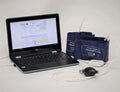 Newman Medical ABI-Q System