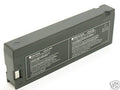 Nihon Kohden battery LCT-1912ANK