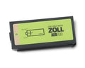 ZOLL Non-Rechargeable AED Pro Battery 8000-0860-01