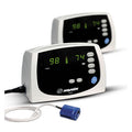 Nonin Avant 9600 Pulse Oximeter