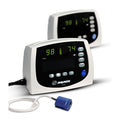 Nonin Avant 9700 Pulse Oximeter