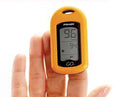 Nonin GO2 Pulse Oximeter